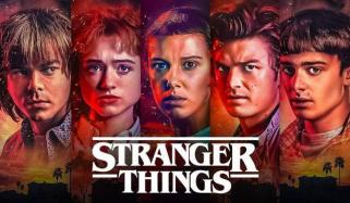 'Stranger Things 5': Huge mysteries fans desperately await to be solved