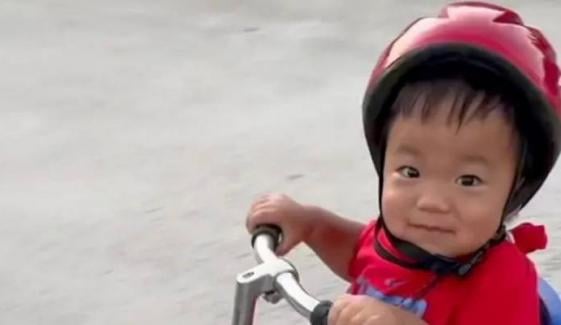 Hunter syndrome breakthrough: Three-year-old treated with world-first gene therapy