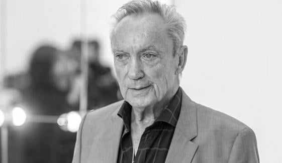 Udo Kier, legendary German actor and ‘Ace Ventura’ star, passes away at 81