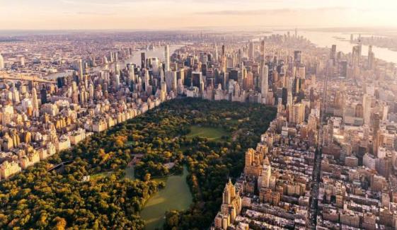 World’s largest city revealed in surprising global population shift