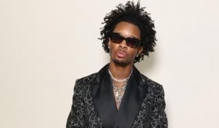 D4vd house details exposed as frozen-body allegation rocks Celeste Rivas' death probe