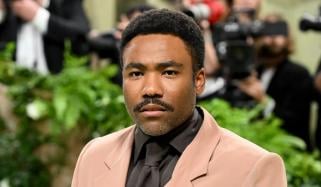 Donald Glover admits he suffered stroke during 2024 tour