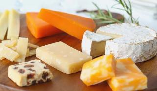 Cheese consumption linked to lower dementia risk, study reveal 