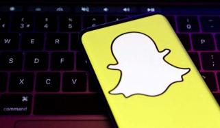 Snapchat rolls out new age verification in Australia ahead of teen ban