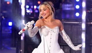 Sabrina Carpenter concludes Short n’ Sweet Tour with $55.5M milestone