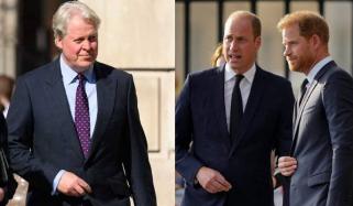 Prince William, Prince Harry’s uncle makes bombshell claim against BBC