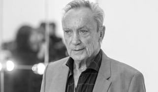 Udo Kier, legendary German actor and ‘Ace Ventura’ star, passes away at 81