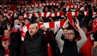 Premier League fans unite as 100+ groups demand ticket price freeze