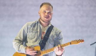 Zach Bryan unveils With Heaven On Tour 2026: Dates, stops & presale deets inside