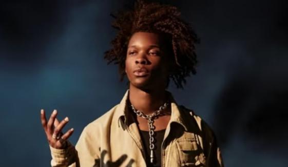 D4vd’s case update: LAPD Captain dispels myths about Celeste Rivas' death