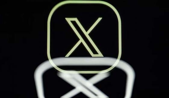 Musk's X location feature exposes foreign-based MAGA influencers