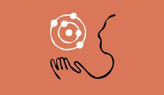 Anthropic launches flagship model Opus 4.5 with major upgrades