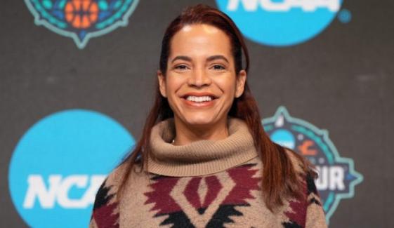 Popular host Elle Duncan to make big career move after surprise ESPN exit