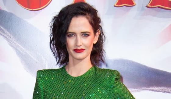 'Wednesday Season 3: Eva Green joins cast as mysterious Aunt Ophelia 