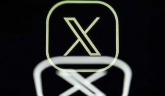 Musk's X location feature exposes foreign-based MAGA influencers