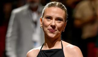 Scarlett Johansson brings star power to new standalone 'Exorcist' film