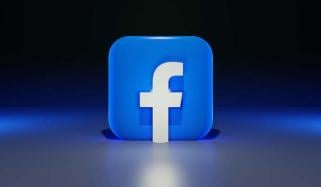 Facebook releases nicknames for group chats