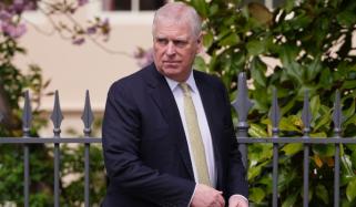 Should Andrew Mountbatten-Windsor testify to US Congress? Britons weigh in 