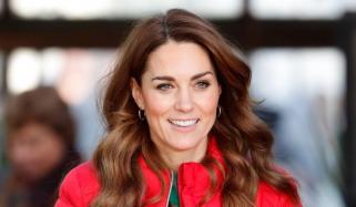 Kate Middleton's parenting style hailed after powerful call for work-life balance