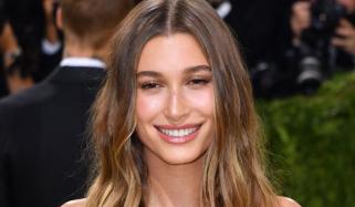 Hailey Bieber breaks silence on acting debut: 'I would be open'