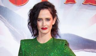 'Wednesday Season 3: Eva Green joins cast as mysterious Aunt Ophelia 