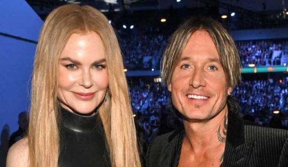 Nicole Kidman shares surprising personal update before Keith Urban ‘reunion’