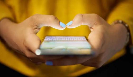 How reducing social media use affects your mental health?