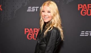 Tara Reid takes legal action after alleged drugging case