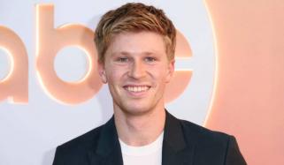 Robert Irwin stirs romance buzz with former ‘DWTS’ champ as he wins S34