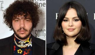 Benny Blanco faces heartbreaking blow after sweet request to Selena Gomez