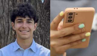 Aussie teens fight back against social media ban, heads to high court