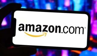 Alert: Over 300 million Amazon accounts at risk of cyberattacks 