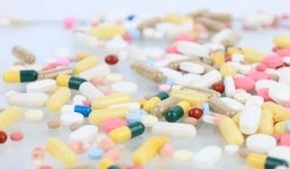 Australia limits high-dose Vitamin B6 supplements: Here's why