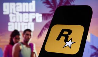 Rockstar former co-founder warns amid surge in GTA 6 cancellation rumours