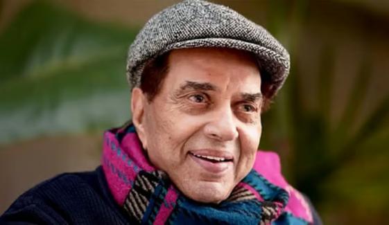 Dharmendra's final wish unveiled few days after his tragic death