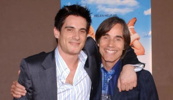 Jackson Browne shares sad news of son Ethan’s death at 52