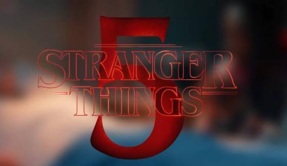 ‘Stranger Things’ Season 5 Vol. 1 sparks chaos with shocking twists