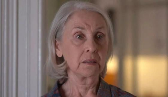 Lynne Verrall, 'Coronation Street' star dies at 76 after battling major illness