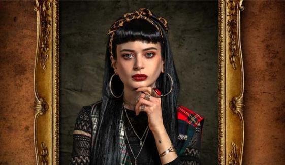 'Celebrity Traitors' star Ruth Codd gives heartbreaking health update