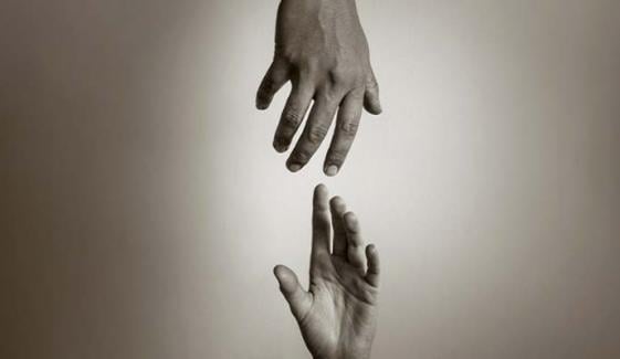 Study finds why some suicide victims show no warning signs