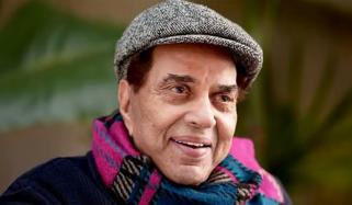 Dharmendra's final wish unveiled few days after his tragic death