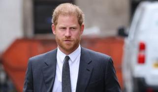 Prince Harry legal team compels alleged assault investigator to testify