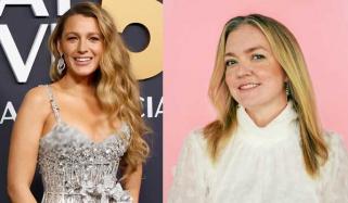 Blake Lively breaks silence days after Colleen Hoover slammed Baldoni lawsuit