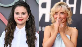 Selena Gomez heaps praise on Sabrina Carpenter in rare heartfelt comment