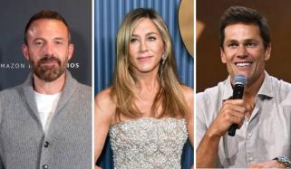 Jennifer Aniston, Ben Affleck team up with Tom Brady for epic Super Bowl ad