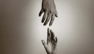 Study finds why some suicide victims show no warning signs