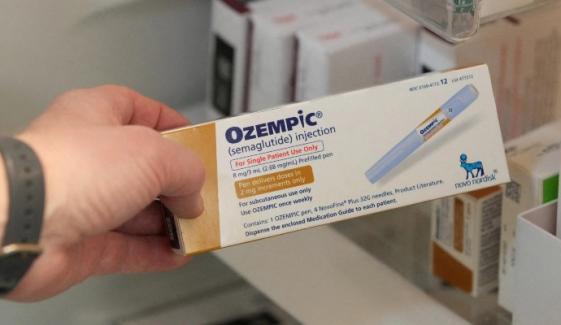 Ozempic 2.0? Here's everything we know about new weight loss drug