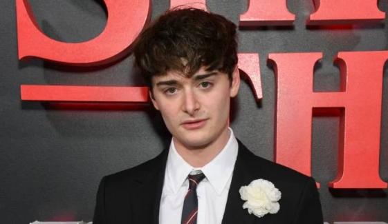 Noah Schnapp drops bombshell ‘Stranger Things’ season 5 plot twist claim