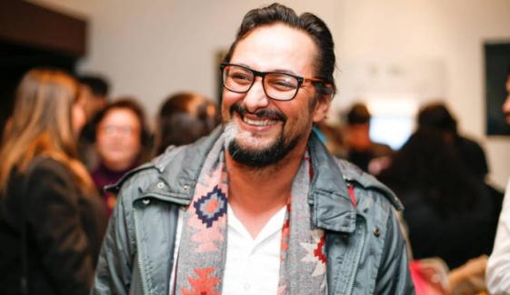 Disney Netflix star Tony Germano tragically died at 55 after accidental fall