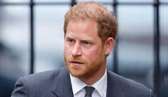 Prince Harry’s lawsuit takes shocking turn as key witness name revealed